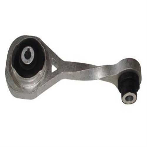 CLIO II MEGANE KANGOO MOTOR TAKOZU ARKA